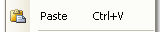 6. Paste