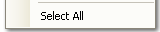 7. Select All
