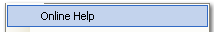 1. Online Help