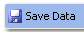 1. Save Data button