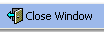 3. Close Window button