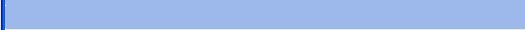 2. Toolbar