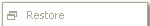 1. Restore