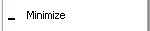 4. Minimize