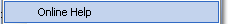1. Online Help