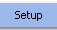 5. Setup