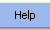 6. Help
