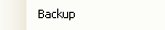 5. Backup