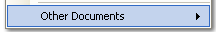 5. Other Documents