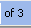 6. Total Number of Records
