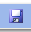 9. Save Data button