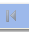 1. Move First button