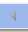 2. Move Previous button
