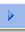 3. Move Next button