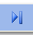 4. Move Last button