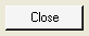 7. Close button