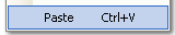 4. Paste