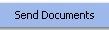 4. Send Documents