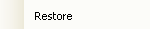 6. Restore