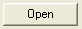 8. Open button