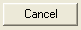 9. Cancel button
