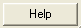 10. Help button