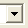 2. Look in: Drop down arrow