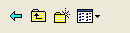 3. Display Toolbar