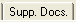 3. Supp. Docs tab