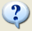 4. Help Question Mark