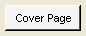1. Cover Page button