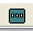 7. Three Pages button
