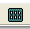 9. Six Pages button