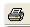 1. Print button