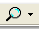 2. Zoom button