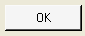 2. OK button