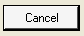 3. Cancel button