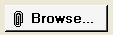 5. Browse... Button