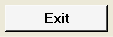 11. Exit button