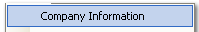 1. Company Information