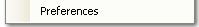 2. Preferences