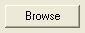 2. Browse button