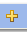 7. Add New button