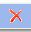 8. Delete button