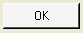 1. OK button