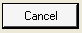 2. Cancel button