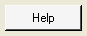 3. Help button