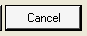 5. Cancel button