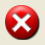 1. Client area