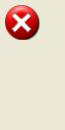 2. Client area